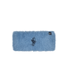 The Barts Womens Felizita Headband in Blue