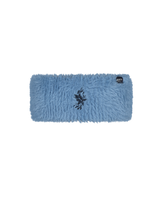 The Barts Womens Felizita Headband in Blue