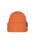 The Barts Mens Mordag Beanie in Orange