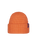 The Barts Mens Mordag Beanie in Orange