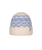 The Barts Womens Eimhie Beanie in Blue