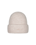 The Barts Womens Ardelve Beanie in Cream