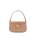 The Barts Djupa Shoulder Bag in Light Brown