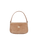 The Barts Djupa Shoulder Bag in Light Brown