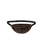 The Barts Malinna Bumbag in Print Brown