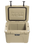 Tundra 35 Cooler in Tan