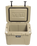 Tundra 35 Cooler in Tan