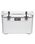 The Yeti Tundra 35 Cooler in White