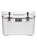 The Yeti Tundra 35 Cooler in White