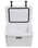The Yeti Tundra 35 Cooler in White