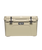 Tundra 45 Cooler in Tan