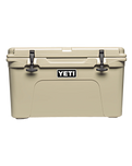 Tundra 45 Cooler in Tan
