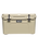 Tundra 45 Cooler in Tan