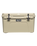 Tundra 45 Cooler in Tan