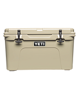 Tundra 45 Cooler in Tan