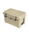 Tundra 45 Cooler in Tan