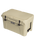 Tundra 45 Cooler in Tan