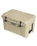 Tundra 45 Cooler in Tan