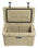 Tundra 45 Cooler in Tan