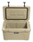 Tundra 45 Cooler in Tan