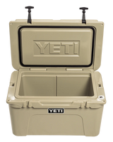 Tundra 45 Cooler in Tan