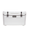 Tundra 45 Cooler in White