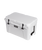 Tundra 45 Cooler in White