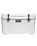 The Yeti Tundra 45 Cooler in White
