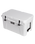 The Yeti Tundra 45 Cooler in White