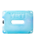 The Yeti Ice 1.8KG Ice Pack in Clear