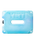 The Yeti Ice 1.8KG Ice Pack in Clear