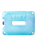 The Yeti Ice 1.8KG Ice Pack in Clear