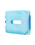 The Yeti Ice 1.8KG Ice Pack in Clear