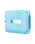 The Yeti Ice 1.8KG Ice Pack in Clear