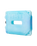 The Yeti Ice 1.8KG Ice Pack in Clear