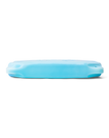 The Yeti Ice 1.8KG Ice Pack in Clear