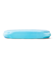 The Yeti Ice 1.8KG Ice Pack in Clear