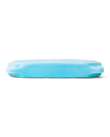 The Yeti Ice 1.8KG Ice Pack in Clear