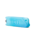 The Yeti Ice 450G Ice Pack in Clear