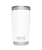 Rambler 20oz Tumbler in White