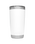 Rambler 20oz Tumbler in White