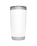 Rambler 20oz Tumbler in White