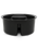 The Yeti LoadOut Bucket Caddy in Black