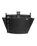 The Yeti LoadOut Bucket Utility Gear Belt in Black | Available at Anns Cottage