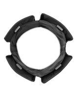 The Yeti LoadOut Bucket Utility Gear Belt in Black | Available at Anns Cottage