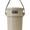 LoadOut 5-Gallon Bucket in Tan