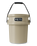 LoadOut 5-Gallon Bucket in Tan