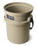 LoadOut 5-Gallon Bucket in Tan