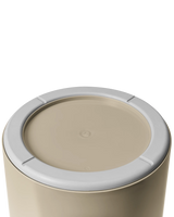 LoadOut 5-Gallon Bucket in Tan