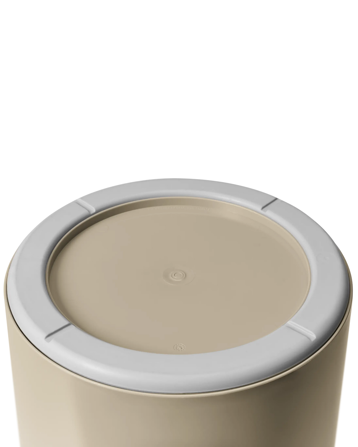 LoadOut 5-Gallon Bucket in Tan